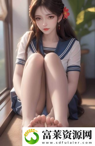 免費(fèi)看成年的網(wǎng)站入口高清大片無損畫質(zhì)版