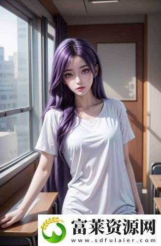 國產(chǎn)最好的a級suv88888-國產(chǎn)最好的a級suv88888高清資源免費看v4.4.11