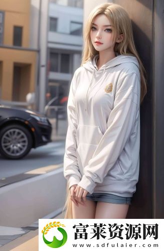亞洲無專磚碼高清直接進入深夜版