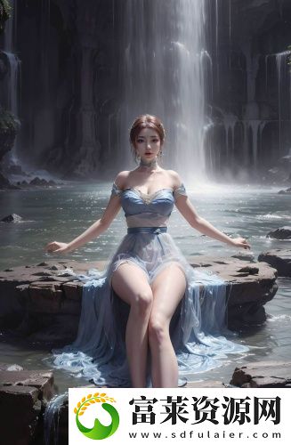 男人視頻網(wǎng)站無需會員版