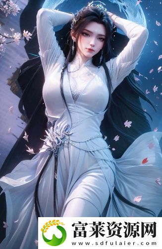 成年人成熟愛情觀免付費版