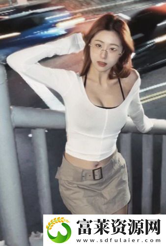 男生跟女生一起打牌視頻-男生跟女生一起打牌視頻中文在線看v11.4.3