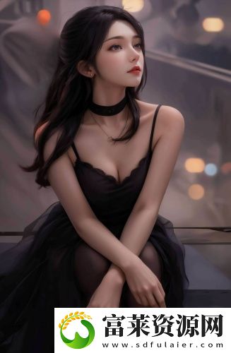 一個(gè)人夜晚視頻高清素材一無(wú)限制新版