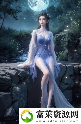 夜月視頻傳媒視頻免費(fèi)看