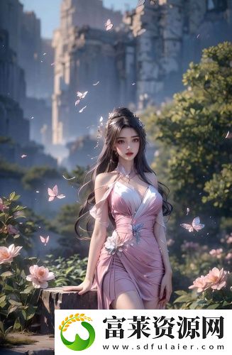 夫妻兩人看的電影無限次數版