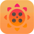 91精品國(guó)產(chǎn)入口免會(huì)員版