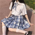 歐美日韓