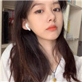b站入口免費(fèi)永不收費(fèi)專區(qū)版資源