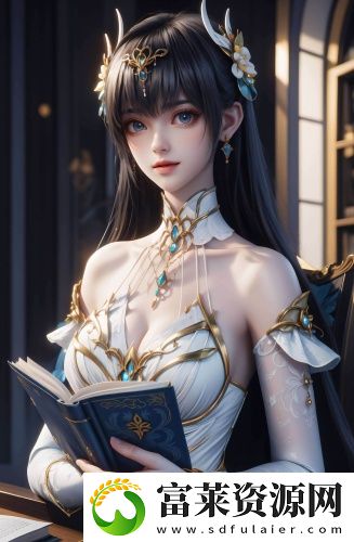 夫妻兩人看的電影華語版