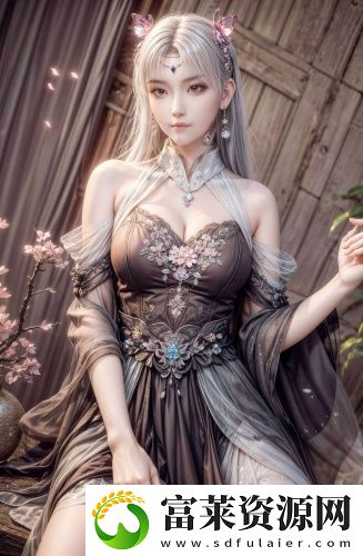 免費(fèi)看成年的網(wǎng)站入口高清大片國(guó)語(yǔ)免費(fèi)看