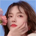 好色t