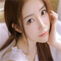 歐美適合夫妻二人觀看的電視劇國語版免費看