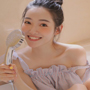 男生跟女生一起打牌視頻高清在線觀看