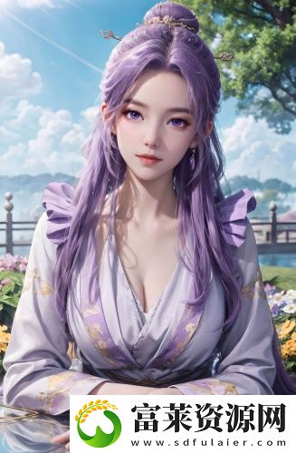 紅桃免費在線觀看歷史視頻中文版