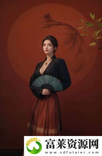 亞馬遜人在線觀看免費最新資源