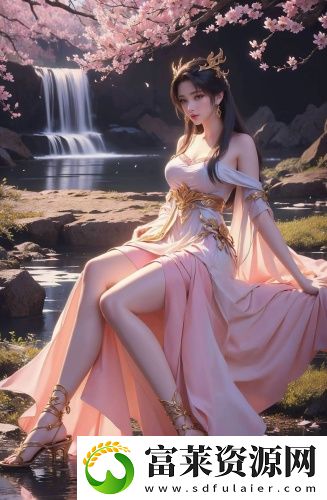 兔姬社全集完整版