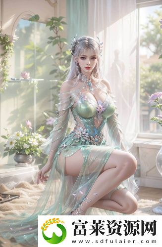 mac蜜桃奶茶314原創(chuàng)傳媒版