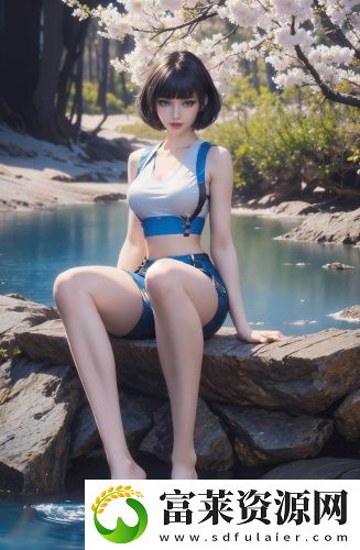 男女污網(wǎng)站永久免費(fèi)版