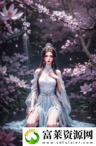 國精產(chǎn)品99永久免亞精一區(qū)一區(qū)午夜精品版
