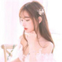 婚后H甜室PLAY1V1升級(jí)版