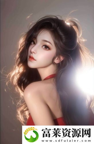 歐洲最大無人區(qū)進(jìn)入接口無需會員版