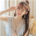 91精品視頻網(wǎng)站2023最新免費(fèi)版