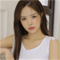 b站必看的3000萬免費(fèi)視頻美女版