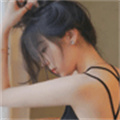 9么免費(fèi)版本在線中文版