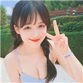 國精產(chǎn)品99永久免亞精一區(qū)一區(qū)三免費(fèi)無限看