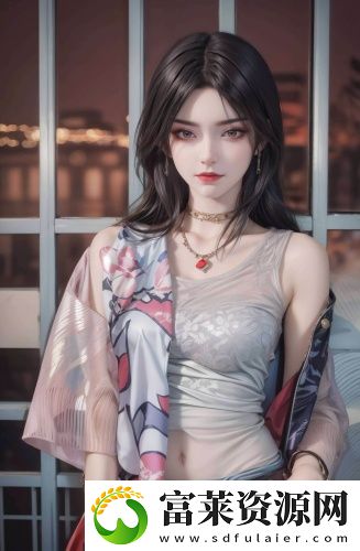 亞精產(chǎn)品一二區(qū)視頻在線高清資源免費(fèi)看