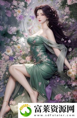 《女快遞員的美味》3在線觀看最新版