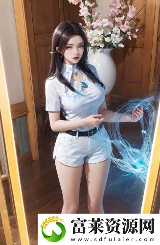 b站必看的3000萬免費視頻美女版