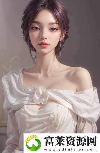 狼人加魯魯獸天賦高清無限版