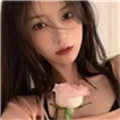 激蕩19歲免費(fèi)電視劇免會(huì)員版