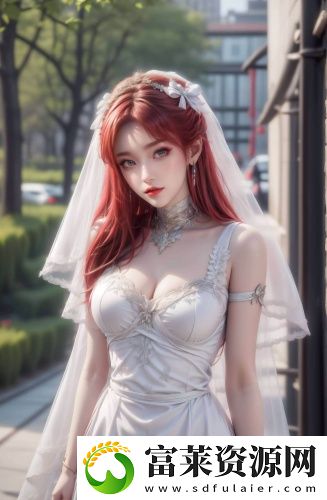 國語無碼紳士午夜版