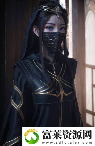 18色禁用黃游戲入口視頻版