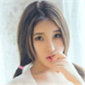 免費(fèi)入口tiktok最新免費(fèi)版