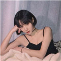 不用直接進(jìn)入的app無刪減版
