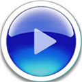 荔枝短視頻app二維碼原創(chuàng)傳媒版