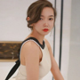 激情在線免費(fèi)視頻免費(fèi)播放無限制
