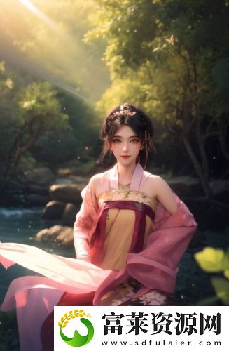 歐美國18精產(chǎn)品一區(qū)高清推薦版