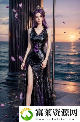 成品人w免費(fèi)觀看w高清推薦版