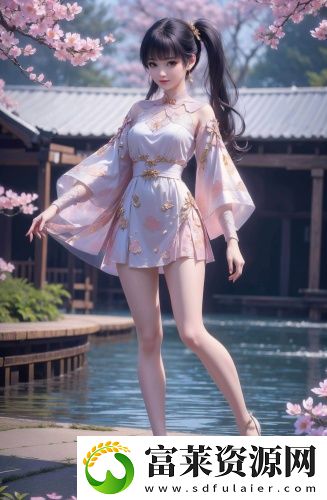 午夜刺激視頻中文版