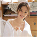 |jk小仙女自w的網(wǎng)站精品版