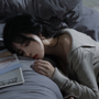 91安裝包全集無限制版