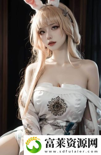 熱久久99這里有精品綜合永久地址版