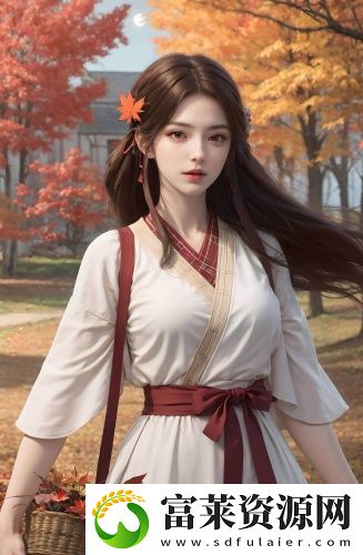 片多多可以免費(fèi)看電影嗎無(wú)限次數(shù)免費(fèi)看