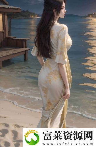 女生讓男生聞自己的腳臭高清推薦版