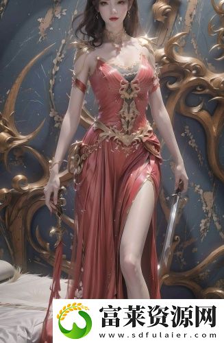 amazon日本中文亞馬遜官網免付費版