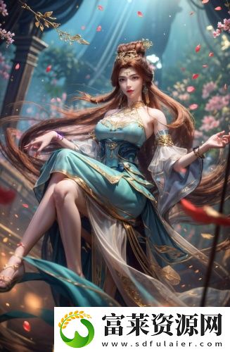 亞精產(chǎn)品一三三三菠蘿蜜在線播放完整版